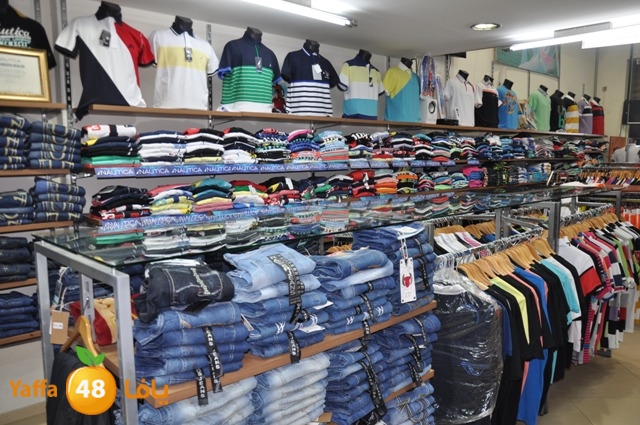 hamotgim yaffa 727 (2).JPG